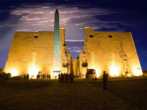 A Fascinante Capela de São Sérgio, Um Tesouro Escondido na Cidade Egípcia de Luxor!