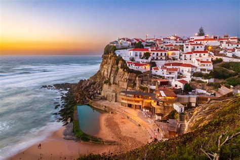 Praia de Bangchuidao Uma Jóia Escondida Para os Amantes da Natureza!